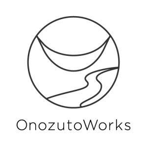OnozutoWorks